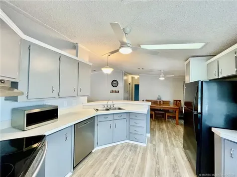 16388 SW Two Wood Way Indiantown FL 34956