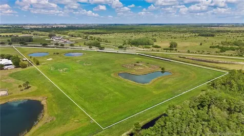 1900 SW Trailside Run Stuart FL 34997