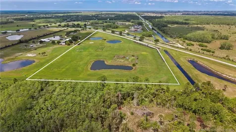 1900 SW Trailside Run Stuart FL 34997