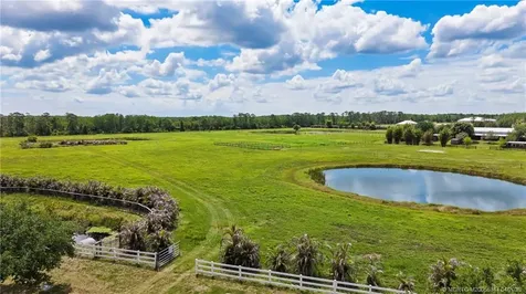 1900 SW Trailside Run Stuart FL 34997