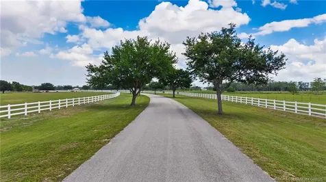 1900 SW Trailside Run Stuart FL 34997