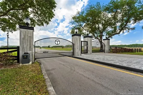 1900 SW Trailside Run Stuart FL 34997