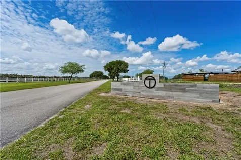 1900 SW Trailside Run Stuart FL 34997