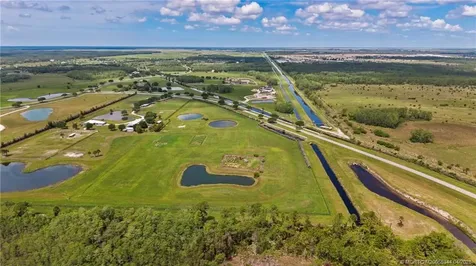 1900 SW Trailside Run Stuart FL 34997
