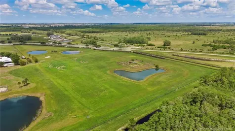 1900 SW Trailside Run Stuart FL 34997