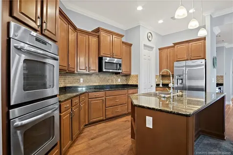 10399 SW Landry Lane Port St Lucie FL 34987