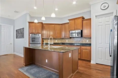 10399 SW Landry Lane Port St Lucie FL 34987