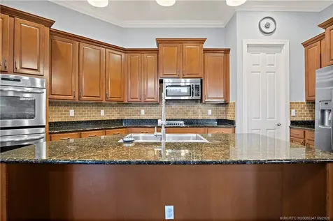 10399 SW Landry Lane Port St Lucie FL 34987
