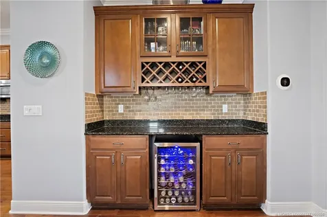 10399 SW Landry Lane Port St Lucie FL 34987