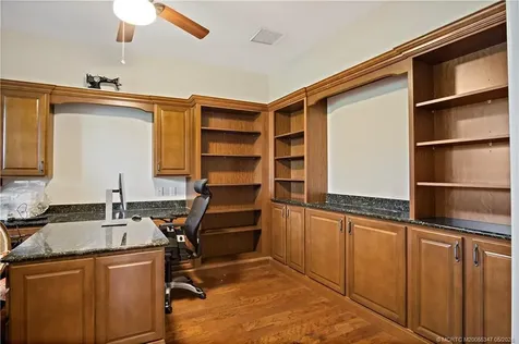 10399 SW Landry Lane Port St Lucie FL 34987