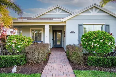 10399 SW Landry Lane Port St Lucie FL 34987