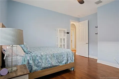 10399 SW Landry Lane Port St Lucie FL 34987