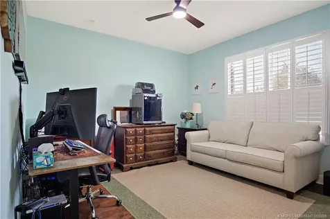 10399 SW Landry Lane Port St Lucie FL 34987