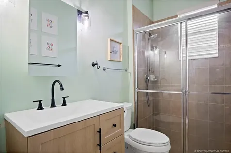 10399 SW Landry Lane Port St Lucie FL 34987