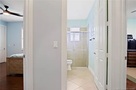 10399 SW Landry Lane Port St Lucie FL 34987