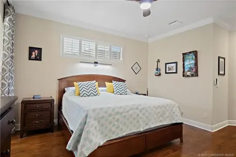 10399 SW Landry Lane Port St Lucie FL 34987