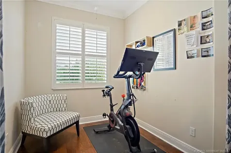 10399 SW Landry Lane Port St Lucie FL 34987