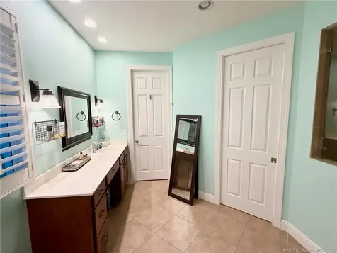 10399 SW Landry Lane Port St Lucie FL 34987