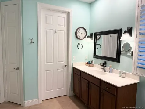 10399 SW Landry Lane Port St Lucie FL 34987