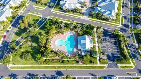 10399 SW Landry Lane Port St Lucie FL 34987