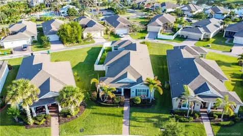 10399 SW Landry Lane Port St Lucie FL 34987