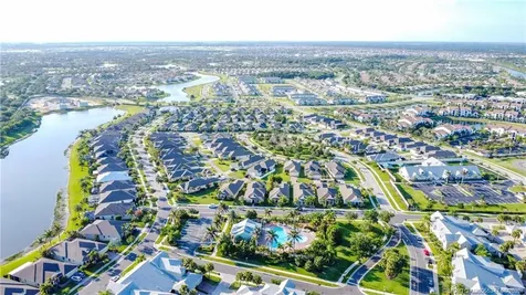 10399 SW Landry Lane Port St Lucie FL 34987