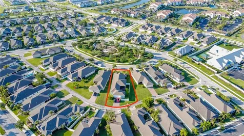 10399 SW Landry Lane Port St Lucie FL 34987