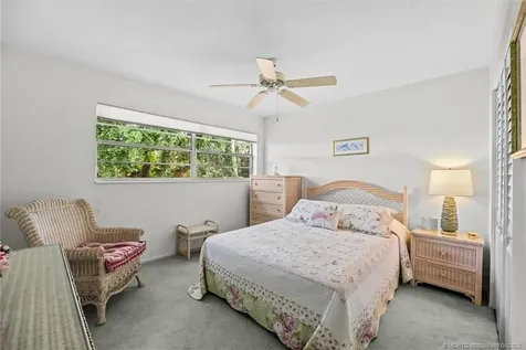 2929 SE Ocean Boulevard Stuart FL 34996