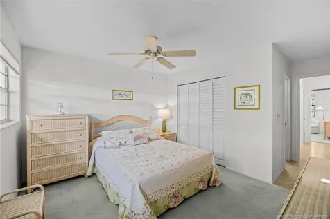 2929 SE Ocean Boulevard Stuart FL 34996