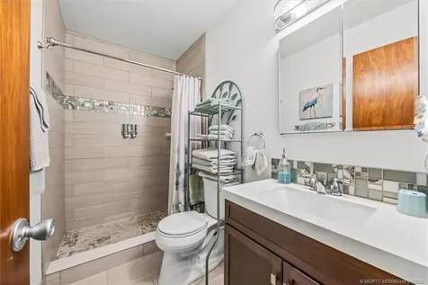 2929 SE Ocean Boulevard Stuart FL 34996