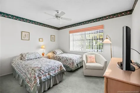 2929 SE Ocean Boulevard Stuart FL 34996