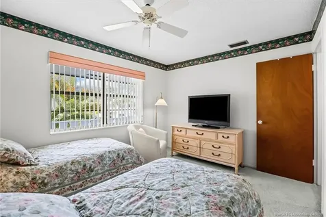 2929 SE Ocean Boulevard Stuart FL 34996
