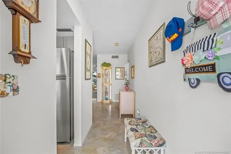 2929 SE Ocean Boulevard Stuart FL 34996