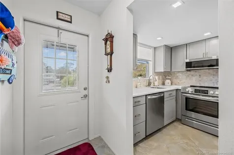 2929 SE Ocean Boulevard Stuart FL 34996