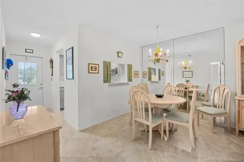 2929 SE Ocean Boulevard Stuart FL 34996