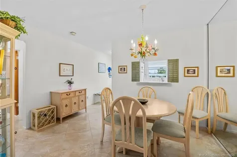 2929 SE Ocean Boulevard Stuart FL 34996