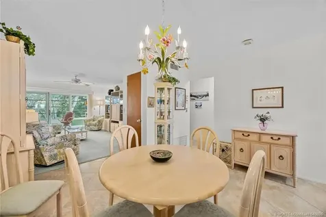 2929 SE Ocean Boulevard Stuart FL 34996