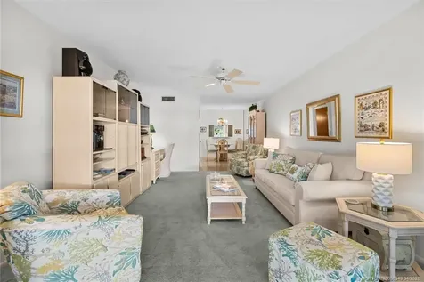 2929 SE Ocean Boulevard Stuart FL 34996