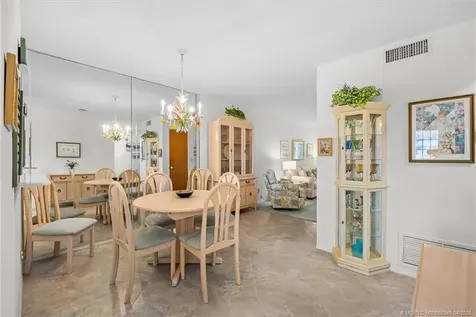 2929 SE Ocean Boulevard Stuart FL 34996
