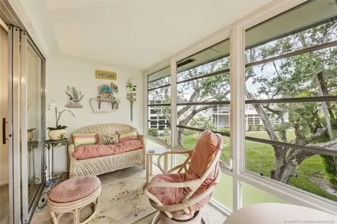 2929 SE Ocean Boulevard Stuart FL 34996