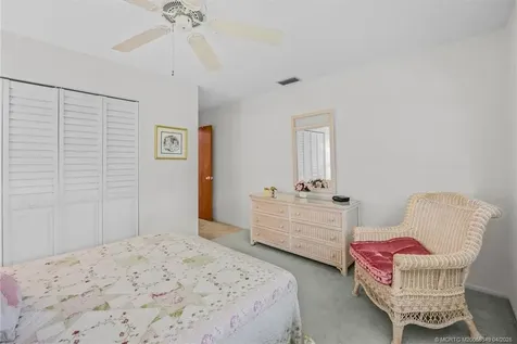 2929 SE Ocean Boulevard Stuart FL 34996