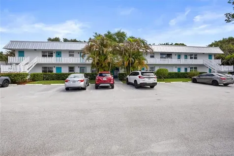 2929 SE Ocean Boulevard Stuart FL 34996