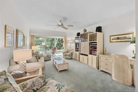 2929 SE Ocean Boulevard Stuart FL 34996