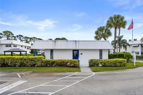 2929 SE Ocean Boulevard Stuart FL 34996