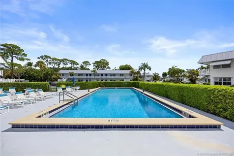 2929 SE Ocean Boulevard Stuart FL 34996