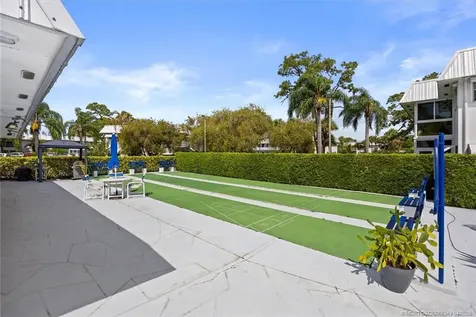 2929 SE Ocean Boulevard Stuart FL 34996