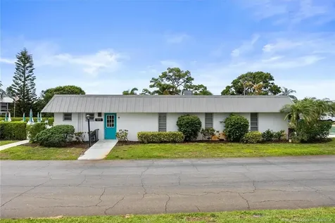 2929 SE Ocean Boulevard Stuart FL 34996