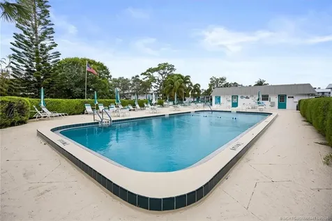 2929 SE Ocean Boulevard Stuart FL 34996