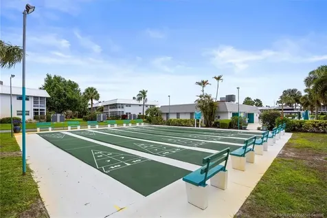 2929 SE Ocean Boulevard Stuart FL 34996