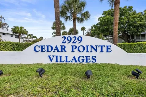 2929 SE Ocean Boulevard Stuart FL 34996
